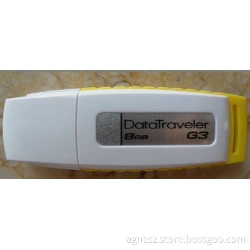 USB flash drive, USB memory stick, USB pen drive, USB flash disk